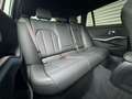 BMW 330 3 Serie Touring 330e M Sportpakket Pro / Innovatio Grijs - thumbnail 20