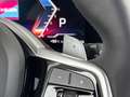 BMW 330 3 Serie Touring 330e M Sportpakket Pro / Innovatio Gris - thumbnail 21