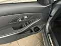 BMW 330 3 Serie Touring 330e M Sportpakket Pro / Innovatio Grijs - thumbnail 16