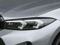 BMW 330 3 Serie Touring 330e M Sportpakket Pro / Innovatio Grijs - thumbnail 28