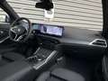 BMW 330 3 Serie Touring 330e M Sportpakket Pro / Innovatio Grijs - thumbnail 17