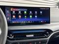 BMW 330 3 Serie Touring 330e M Sportpakket Pro / Innovatio Gris - thumbnail 28