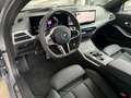 BMW 330 3 Serie Touring 330e M Sportpakket Pro / Innovatio Grijs - thumbnail 29