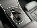 BMW 330 3 Serie Touring 330e M Sportpakket Pro / Innovatio Grijs - thumbnail 14