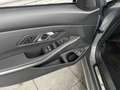 BMW 330 3 Serie Touring 330e M Sportpakket Pro / Innovatio Gris - thumbnail 29