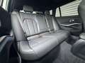 BMW 330 3 Serie Touring 330e M Sportpakket Pro / Innovatio Gris - thumbnail 14