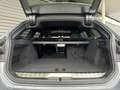 BMW 330 3 Serie Touring 330e M Sportpakket Pro / Innovatio Grijs - thumbnail 23