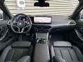 BMW 330 3 Serie Touring 330e M Sportpakket Pro / Innovatio Grijs - thumbnail 7