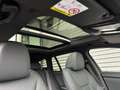 BMW 330 3 Serie Touring 330e M Sportpakket Pro / Innovatio Grijs - thumbnail 6