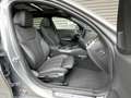 BMW 330 3 Serie Touring 330e M Sportpakket Pro / Innovatio Grijs - thumbnail 5
