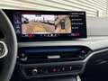 BMW 330 3 Serie Touring 330e M Sportpakket Pro / Innovatio Grijs - thumbnail 12