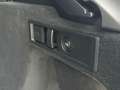BMW 330 3 Serie Touring 330e M Sportpakket Pro / Innovatio Grijs - thumbnail 25