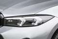 BMW 330 3 Serie Touring 330e M Sportpakket Pro / Innovatio Gris - thumbnail 23