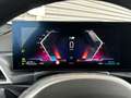 BMW 330 3 Serie Touring 330e M Sportpakket Pro / Innovatio Grijs - thumbnail 10