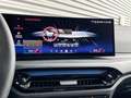 BMW 330 3 Serie Touring 330e M Sportpakket Pro / Innovatio Gris - thumbnail 13