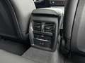 BMW 330 3 Serie Touring 330e M Sportpakket Pro / Innovatio Gris - thumbnail 15