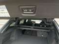 BMW 330 3 Serie Touring 330e M Sportpakket Pro / Innovatio Grijs - thumbnail 24