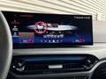 BMW 330 3 Serie Touring 330e M Sportpakket Pro / Innovatio Grijs - thumbnail 19