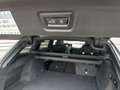 BMW 330 3 Serie Touring 330e M Sportpakket Pro / Innovatio Gris - thumbnail 20