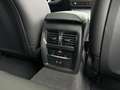 BMW 330 3 Serie Touring 330e M Sportpakket Pro / Innovatio Grijs - thumbnail 22