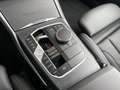 BMW 330 3 Serie Touring 330e M Sportpakket Pro / Innovatio Gris - thumbnail 11