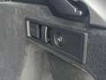 BMW 330 3 Serie Touring 330e M Sportpakket Pro / Innovatio Gris - thumbnail 26
