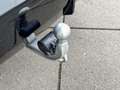 BMW 330 3 Serie Touring 330e M Sportpakket Pro / Innovatio Gris - thumbnail 17