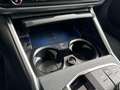 BMW 330 3 Serie Touring 330e M Sportpakket Pro / Innovatio Gris - thumbnail 12