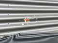BMW 330 3 Serie Touring 330e M Sportpakket Pro / Innovatio Gris - thumbnail 25