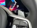 BMW 330 3 Serie Touring 330e M Sportpakket Pro / Innovatio Grijs - thumbnail 9