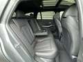 BMW 330 3 Serie Touring 330e M Sportpakket Pro / Innovatio Grijs - thumbnail 21