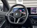 BMW 330 3 Serie Touring 330e M Sportpakket Pro / Innovatio Gris - thumbnail 8