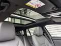 BMW 330 3 Serie Touring 330e M Sportpakket Pro / Innovatio Gris - thumbnail 6