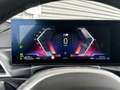 BMW 330 3 Serie Touring 330e M Sportpakket Pro / Innovatio Gris - thumbnail 9