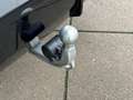 BMW 330 3 Serie Touring 330e M Sportpakket Pro / Innovatio Grijs - thumbnail 26