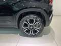 Jeep Avenger 1.2 Turbo 110 CV MHEV Summit tua da €299,00 mens Noir - thumbnail 14