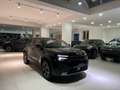 Jeep Avenger 1.2 Turbo 110 CV MHEV Summit tua da €299,00 mens Noir - thumbnail 2