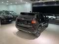 Jeep Avenger 1.2 Turbo 110 CV MHEV Summit tua da €299,00 mens Noir - thumbnail 11