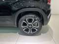 Jeep Avenger 1.2 Turbo 110 CV MHEV Summit tua da €299,00 mens Noir - thumbnail 13