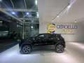 Jeep Avenger 1.2 Turbo 110 CV MHEV Summit tua da €299,00 mens Noir - thumbnail 7