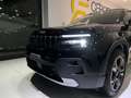 Jeep Avenger 1.2 Turbo 110 CV MHEV Summit tua da €299,00 mens Noir - thumbnail 4
