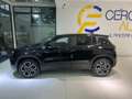 Jeep Avenger 1.2 Turbo 110 CV MHEV Summit tua da €299,00 mens Noir - thumbnail 8