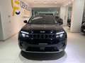 Jeep Avenger 1.2 Turbo 110 CV MHEV Summit tua da €299,00 mens Noir - thumbnail 3