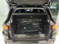 Jeep Avenger 1.2 Turbo 110 CV MHEV Summit tua da €299,00 mens Noir - thumbnail 15