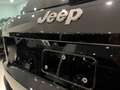 Jeep Avenger 1.2 Turbo 110 CV MHEV Summit tua da €299,00 mens Noir - thumbnail 10
