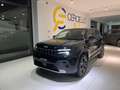 Jeep Avenger 1.2 Turbo 110 CV MHEV Summit tua da €299,00 mens Noir - thumbnail 5