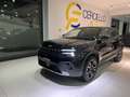 Jeep Avenger 1.2 Turbo 110 CV MHEV Summit tua da €299,00 mens Noir - thumbnail 6