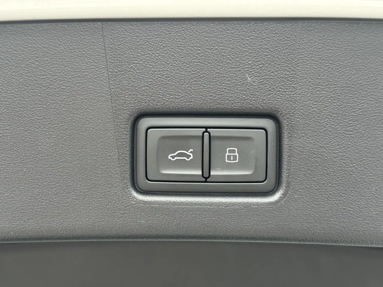 Audi Q4 e-tron fotografie Audi Q4 e-tron