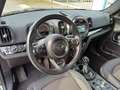 MINI Cooper SE Countryman 1.5 Hype ALL4 Automatica Verde - thumbnail 11