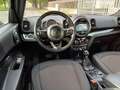 MINI Cooper SE Countryman 1.5 Hype ALL4 Automatica Verde - thumbnail 15